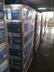 <span class=keywords><strong>AGM</strong></span>-batería de arranque 12V <span class=keywords><strong>80AH</strong></span>, batería de plomo ácido para coche mf - Product Image 4
