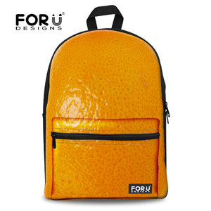 حقيبة ظهر حرارية من دوريون, حقيبة ظهر حرارية من دوريون ، للأصدقاء و توماس ، مزودة بكيس بسحاب - Product Image 5