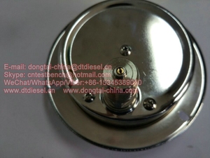 MANÔMETRO DE PRESSÃO 2500Bar <span class=keywords><strong>250MPa</strong></span> - Product Image 5