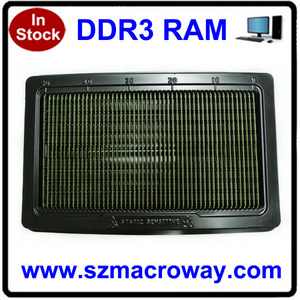 تسليم سريع <span class=keywords><strong>3</strong></span> ذاكرة 16GB للبيع بالجملة - Product Image 3