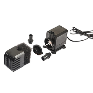 Groothandel Prijs <span class=keywords><strong>Aquarium</strong></span> Hoge Kwaliteit Laag Vermogen Waterpomp Voor Groothandel - Product Image 5