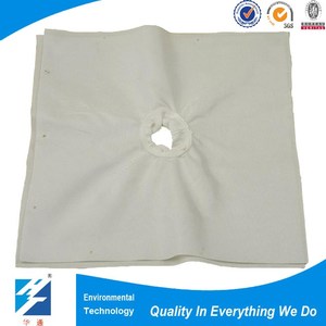 Bán chạy nhất Không Dệt nylon dây cước micron vải lọc - Product Image 4