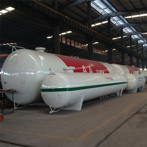 Réservoir de stockage de gaz de <span class=keywords><strong>pétrole</strong></span> liquéfié de 50 000 litres, 50 m3, 50 tonnes, 50 m3 - Product Image 6
