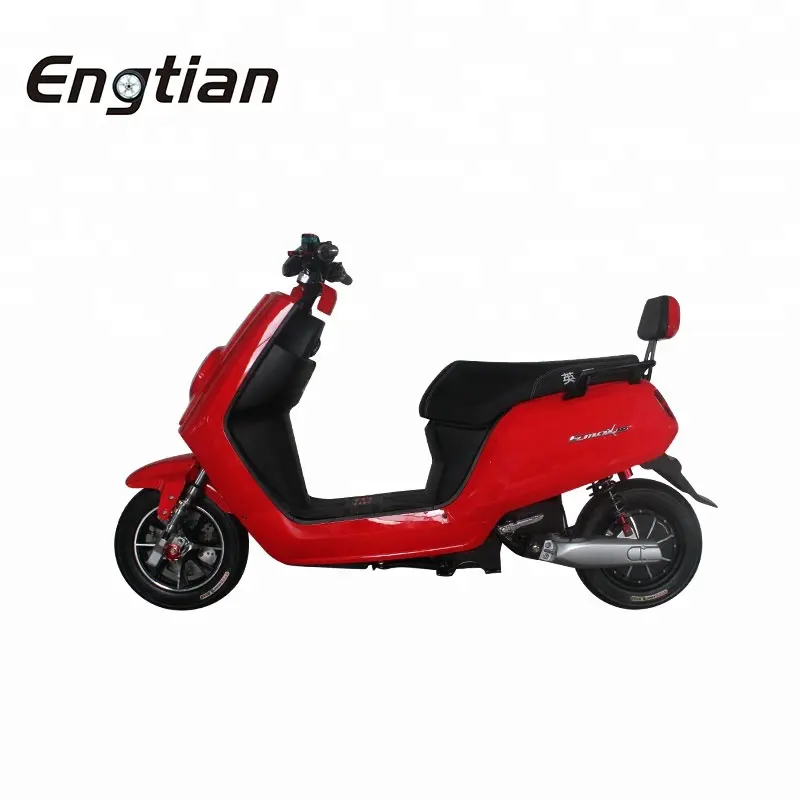 Venta caliente 2018 nueva productos adulto mini scooter eléctrico/pedal de ciclomotores para venta