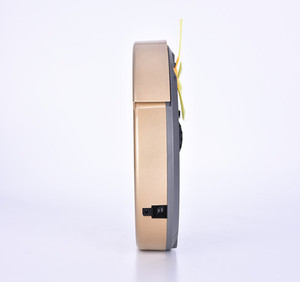 vapeur meubles kuching appareil ménager approvisionnement d'usine forte puissance d'aspiration intellignet <span class=keywords><strong>aspirateur</strong></span> - Product Image 2