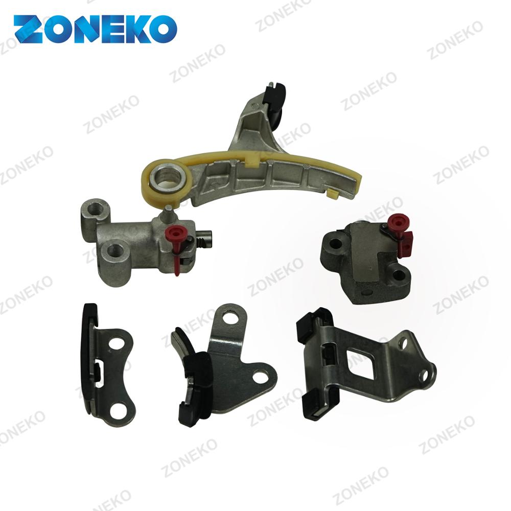 13559-75040 13559-75060 13561-75040 13561-75060エンジンバランス