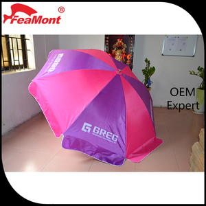 <span class=keywords><strong>Parapluie</strong></span> <span class=keywords><strong>de</strong></span> <span class=keywords><strong>neige</strong></span> arbre <span class=keywords><strong>de</strong></span> noël, <span class=keywords><strong>parapluie</strong></span> inverse, articles <span class=keywords><strong>de</strong></span> plage inverse <span class=keywords><strong>parapluie</strong></span> - Product Image 4