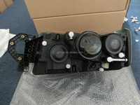 5010578475 RH 5010578451 LH Phare de camion pour Renault Premium Pièces de carrosserie de camion