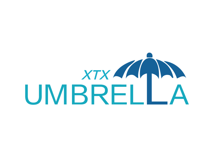 Xiamen Xintongxing Umbrella Co., Ltd. logo