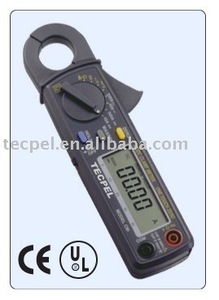 digital <span class=keywords><strong>pinza</strong></span> de corriente metros de taiwán hecho de calidad - Product Image 5