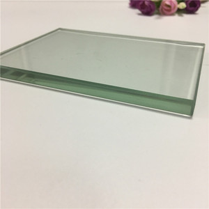 Lámina de Vidrio Templado para Acuario, Tamaño Pequeño, Fábrica en China - Product Image 4