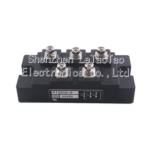 STOCK LOW PRICE PT150S8 IGBT MODULE NEW AND ORIGINAL IGBT MODULE