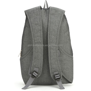 Fuente de la fábrica Muestra Libre Kanken Mochila de Alta Calidad mochilas A Prueba de agua - Product Image 3