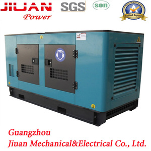 10kva 20kva 30kva 40kva 60kva 80kva silencieux générateur prix pour <span class=keywords><strong>ile</strong></span> <span class=keywords><strong>maurice</strong></span> - Product Image 1