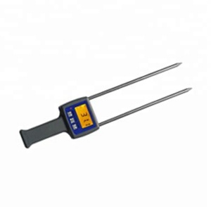 Feuchtigkeitsmessgerät für Mehl und Getreide - Product Image 1