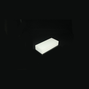 Écologique super nano propre <span class=keywords><strong>miracle</strong></span> éponge - Product Image 1