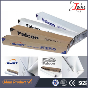2016 Le Plus Chaud <span class=keywords><strong>Repositionnable</strong></span> Auto-Adhésif <span class=keywords><strong>Vinyle</strong></span> Brillant/Brillant autocollant de voiture pour la voiture - Product Image 2