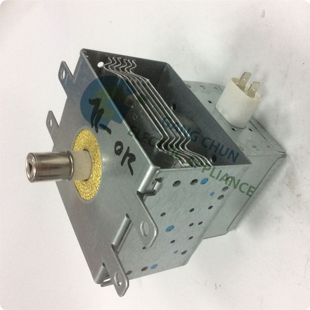 High Quality Magnetron for Microwave Oven2M 210-2