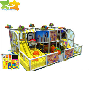 I <span class=keywords><strong>bambini</strong></span> di intrattenimento giochi al coperto labirinto parco giochi <span class=keywords><strong>per</strong></span> i <span class=keywords><strong>bambini</strong></span> - Product Image 3