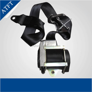<span class=keywords><strong>Ceinture</strong></span> <span class=keywords><strong>de</strong></span> <span class=keywords><strong>sécurité</strong></span> <span class=keywords><strong>de</strong></span> fabrication chinoise pour <span class=keywords><strong>Ford</strong></span> <span class=keywords><strong>Focus</strong></span> OEM:CN15A61294AC3JA6 - Product Image 1