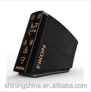 Meilleur professionnel Alimentation de Tatouage <span class=keywords><strong>Eikon</strong></span> Alimentation de Tatouage - Product Image 2