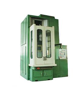 Thiết Bị Xử Lý Nhiệt Cảm Ứng - Product Image 1