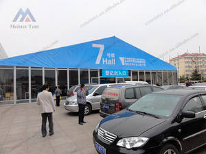 Meilleur Utilisé Facile <span class=keywords><strong>à</strong></span> assembler Tente de <span class=keywords><strong>Chapiteau</strong></span> <span class=keywords><strong>D</strong></span>'événement <span class=keywords><strong>À</strong></span> <span class=keywords><strong>Vendre</strong></span> - Product Image 2