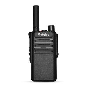 Mytetra <span class=keywords><strong>2025</strong></span> bán buôn Long Range realptt Walkie Talkie mạng 4 gam hai cách phát thanh Walkie Talkie Long Range - Product Image 1