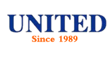 Jining United Import And Export Co., Ltd. logo