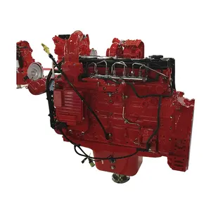 Chinese Diesel Engine For Sale