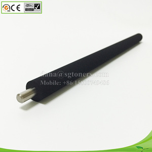 059K79200 059K32491 059K32492 X Màu 550 560 570 Màu Kỹ Thuật Số Báo Chí 700 700i 1st BTR Thiên Vị Chuyển Con Lăn - Product Image 4