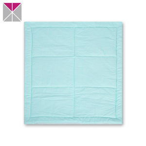 Meilleur qualité ange pas cher ensemble de literie de bébé couette - Product Image 5