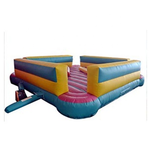<span class=keywords><strong>Ring</strong></span> de <span class=keywords><strong>boxe</strong></span> <span class=keywords><strong>gonflable</strong></span>, jeux de <span class=keywords><strong>ring</strong></span> de <span class=keywords><strong>boxe</strong></span> et de lutte gonflables à vendre - Product Image 6