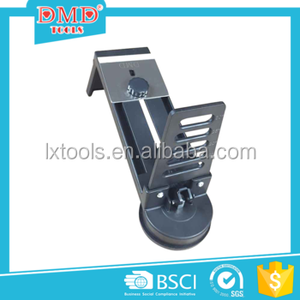 DMD diamante arreglar ángulo al por mayor productor electrodo <span class=keywords><strong>de</strong></span> tungsteno sacapuntas - Product Image 6