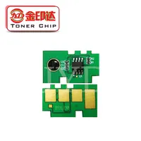 Ulang toner chip mlt 111 s untuk Sam SL-M2020 diperbarui 2020 W 2022 2023 2022 W 2026 2070 2070 W 2070F M2071 2074FW SL-M2077