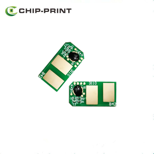 Morceau de toner C532dn/C542dn/MC573dn AF/ME/Rus pour Okidatas - Product Image 1