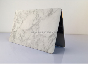 Marmol caso <span class=keywords><strong>para</strong></span> <span class=keywords><strong>macbook</strong></span> <span class=keywords><strong>pro</strong></span> <span class=keywords><strong>13</strong></span>, Comercio al por mayor caso de marmol - Product Image 6