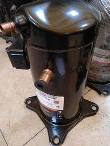 Chất lượng cao ZB15KQE-TFD-558 <span class=keywords><strong>Scroll</strong></span> bộ phận máy nén cho lạnh & trao đổi nhiệt Giao hàng nhanh - Product Image 4