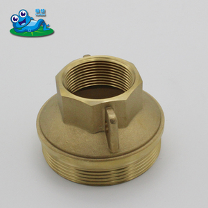 Bomba Sumergible Solar FU <span class=keywords><strong>FROG</strong></span> 80QJD2/51 de 0.8kw, Bomba de Agua Centrífuga - Product Image 4