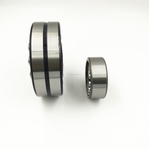 ตลับลูกปืนเม็ดกลมทรงกลม 22340.MB  MBW33  <span class=keywords><strong>MBK</strong></span>  MBKW33  MBK30W33  K-MB  S-K-MB - Product Image 6