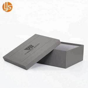 Manufacturer Luxury Unique Fashional Cardboard <strong>Boot</strong> <strong>Box</strong> Packaging Bulk Custom Wholesale Giant Shoe <strong>Box</strong> with Logo - Product Image 3