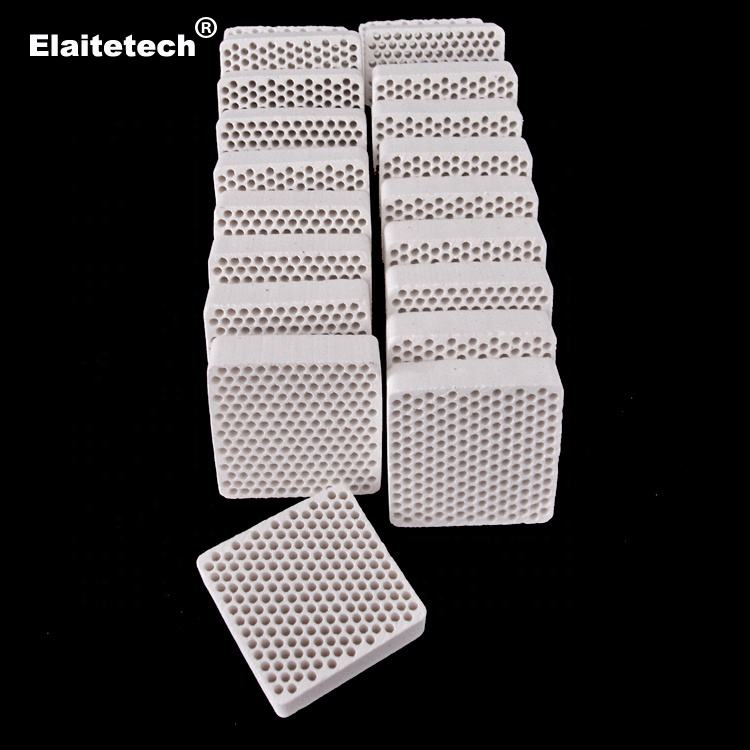 Test Di Saldatura | CRT SRL Produzione Assistenza Taratura Piolatrice