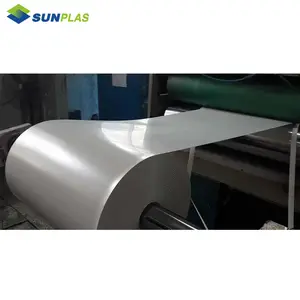 <span class=keywords><strong>ABS</strong></span> kunststoff blatt kosten vakuum forming maschine - Product Image 1