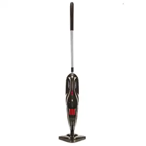 steam cleaner 9 in 1 steam mop hot sale steam vacuum cleaner X9