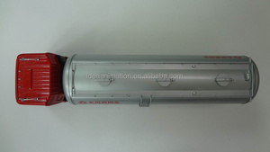 1/32 <span class=keywords><strong>Big</strong></span> รถบรรทุกของเล่นรถบรรทุกของเล่นรถบรรทุกโลหะ - Product Image 4