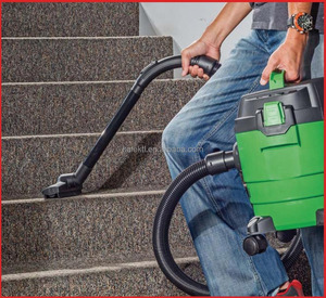 <span class=keywords><strong>Aspirateur</strong></span> sec et humide de petite capacité, 2.5 gallons, pour maison et voiture - Product Image 5