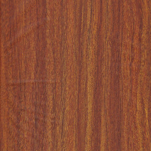 Bộ Phim In Chuyển Nước Bằng Gỗ Số M13171 Bán Chạy, Bộ Phim Hydrographics PVA Hydro Cho Aquaprint - Product Image 6