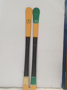 Tianmanlin-ensemble de <span class=keywords><strong>ski</strong></span> pin personnalisé, gratuit, + fixation de <span class=keywords><strong>ski</strong></span>, au zhenghangzhou - Product Image 6
