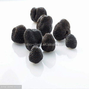 Alta calidad GMP estándar <span class=keywords><strong>trufa</strong></span> negro extracto/Negro <span class=keywords><strong>hongo</strong></span> extracto polisacárido - Product Image 2