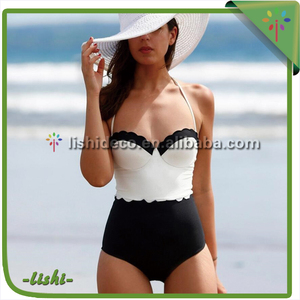 Hecho en China bajo precio Increíble Hermosa Sexy Joven chica <span class=keywords><strong>gorda</strong></span> en micro <span class=keywords><strong>bikini</strong></span> - Product Image 4